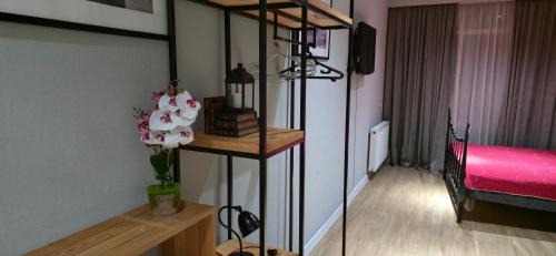 Minihouse