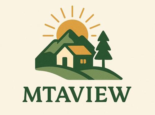 Mtaview