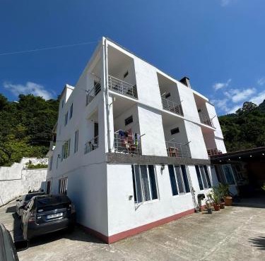 My House Kvariati