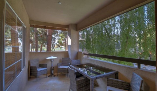 MY SCOTTSDALE GEM IN THE HEART of SCOTTSDALE ! in Scottsdale