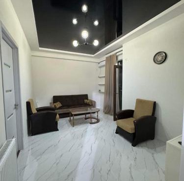 My Sweet Home in Rustavi City 10