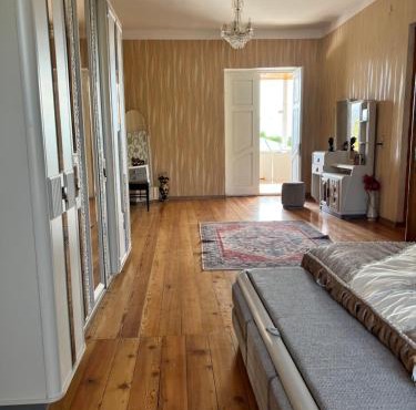 Nelis Guesthouse