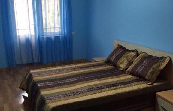 Nikolai Mironovich APT