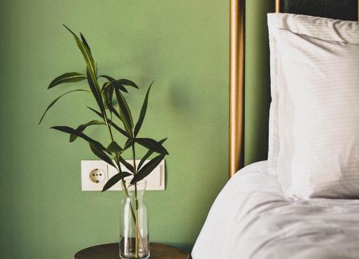 Paliani Hotel