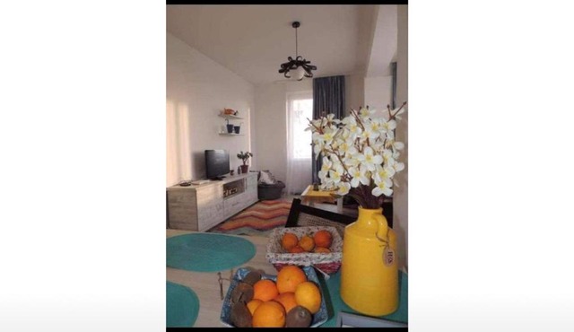 Poti Apartment ''like your home''