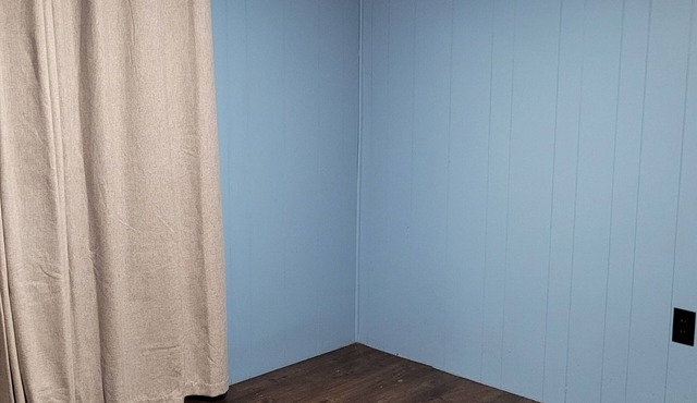 Private Mobile Home Centrally located 20 min. to Stadium 15 min. to Phoenix Open in Phoenix