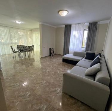 Rare apartment in kojori