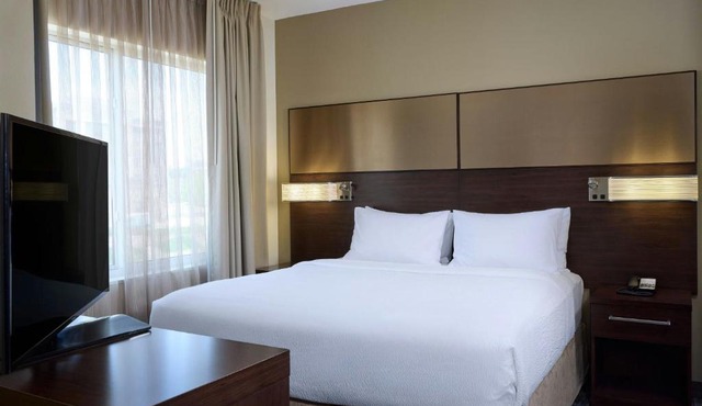 Residence Inn by Marriott Denver Southwest/Littleton in Littleton