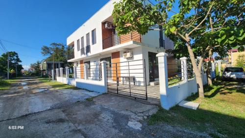 Rio cottage apartment
