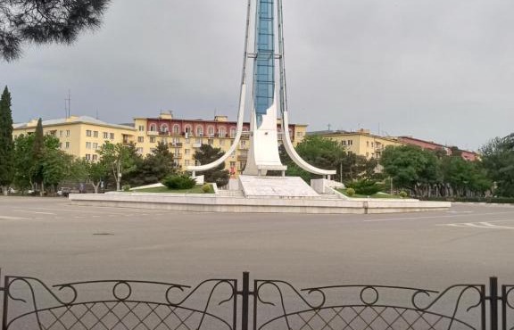 Rustavi 204
