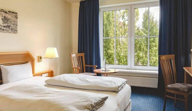 Scenic Sauerland Getaway | 4 mi to Norderney Lighthouse | Sauna Evenings in Sundern (Sauerland)