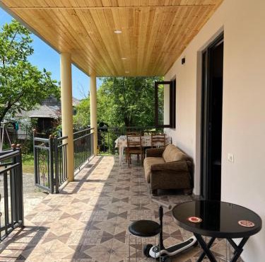 Sea Breeze House Ureki