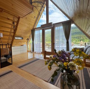 Serenity Place