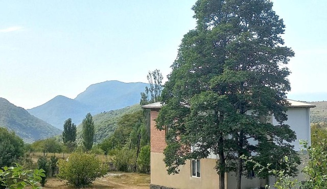 Sholedani