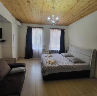ShorenaApartment