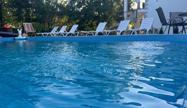 Sioni Resort