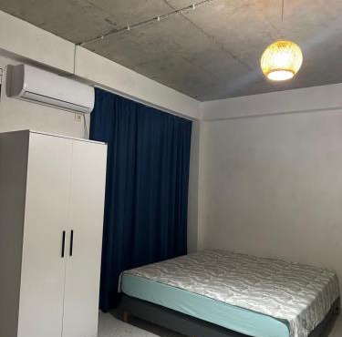 Sophia Hotel Ureki