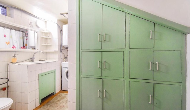 St Petersburg Home
