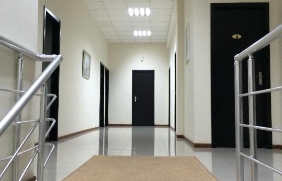 Star Hotel Didube