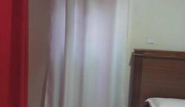 The OGT Ltd Single Room with Bathroom #6 in Masai Mara