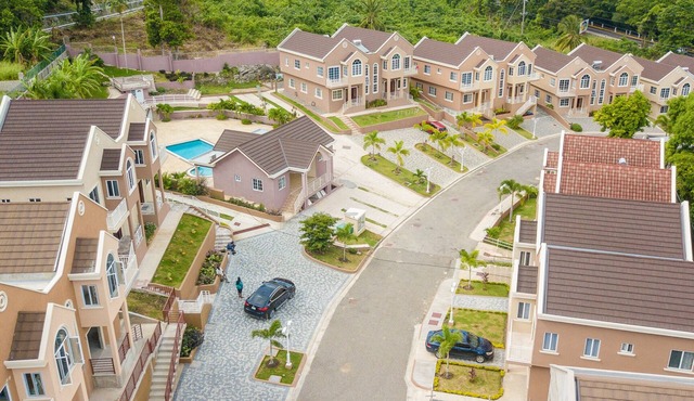 Tropical Luxury Dreams Ocho Rios in Ocho Rios
