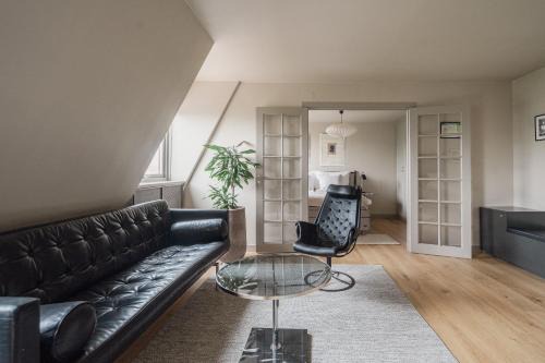 TwentySix in Malmo
