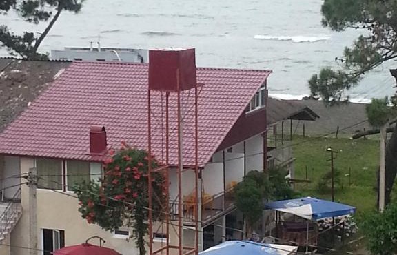 Ureki GuestHouse