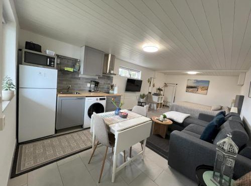 Vik Österlen in Simrishamn