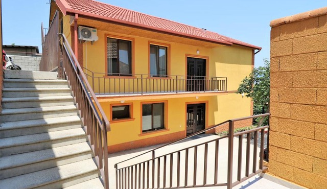 Villa Gio