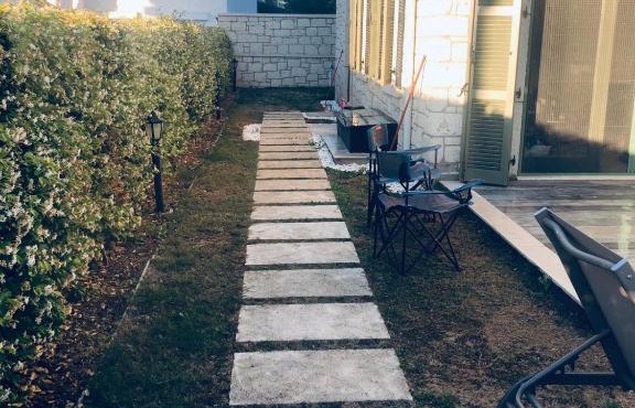 Villa Orion in Alaçatı