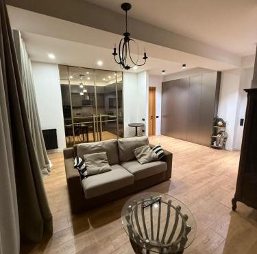 Villa Residence