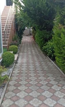 Villa Xl