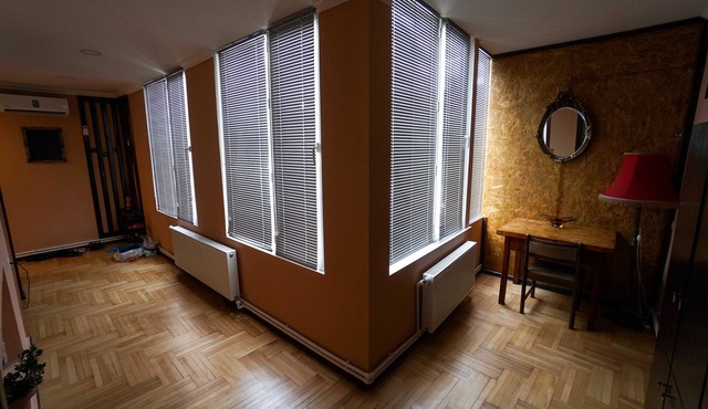 Wellcome to Ald Tbilisi in Ald Tbilisi apartments