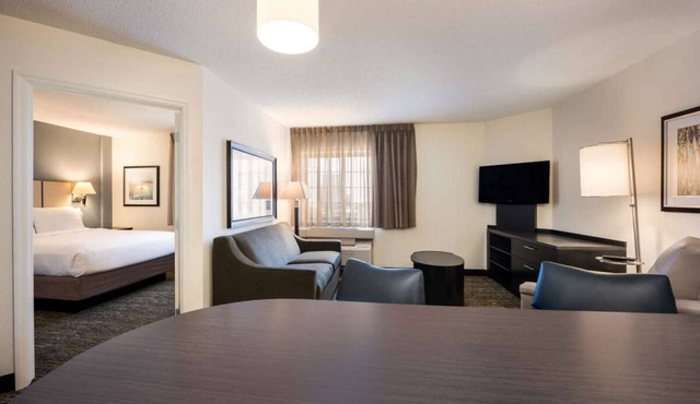 Your Home Away from Home in Colorado! Pet-friendly Property, Full Kitchen! in Golden