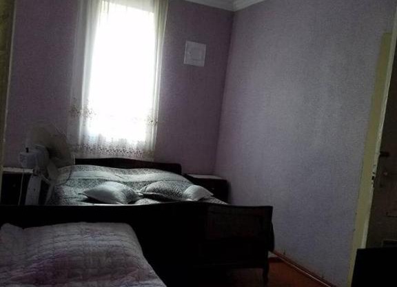 საოჯახო სასტუმრო “Borjomi Guest house“