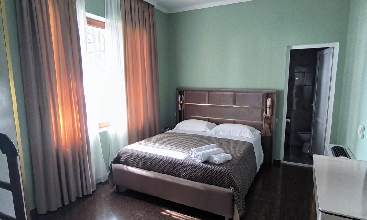 Ureki Villa | House by the sea Kaprovani Shekvetili Batumi