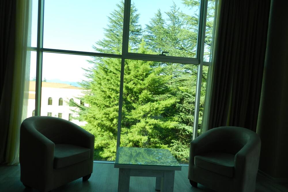 Martivili Hotel | Resort Martvili