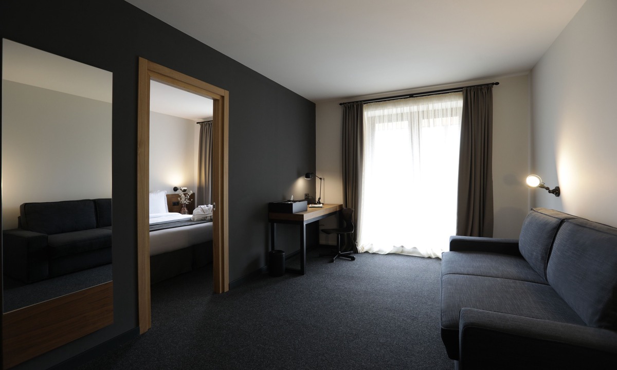 Omalo Hotel | Hotel Samzeo
