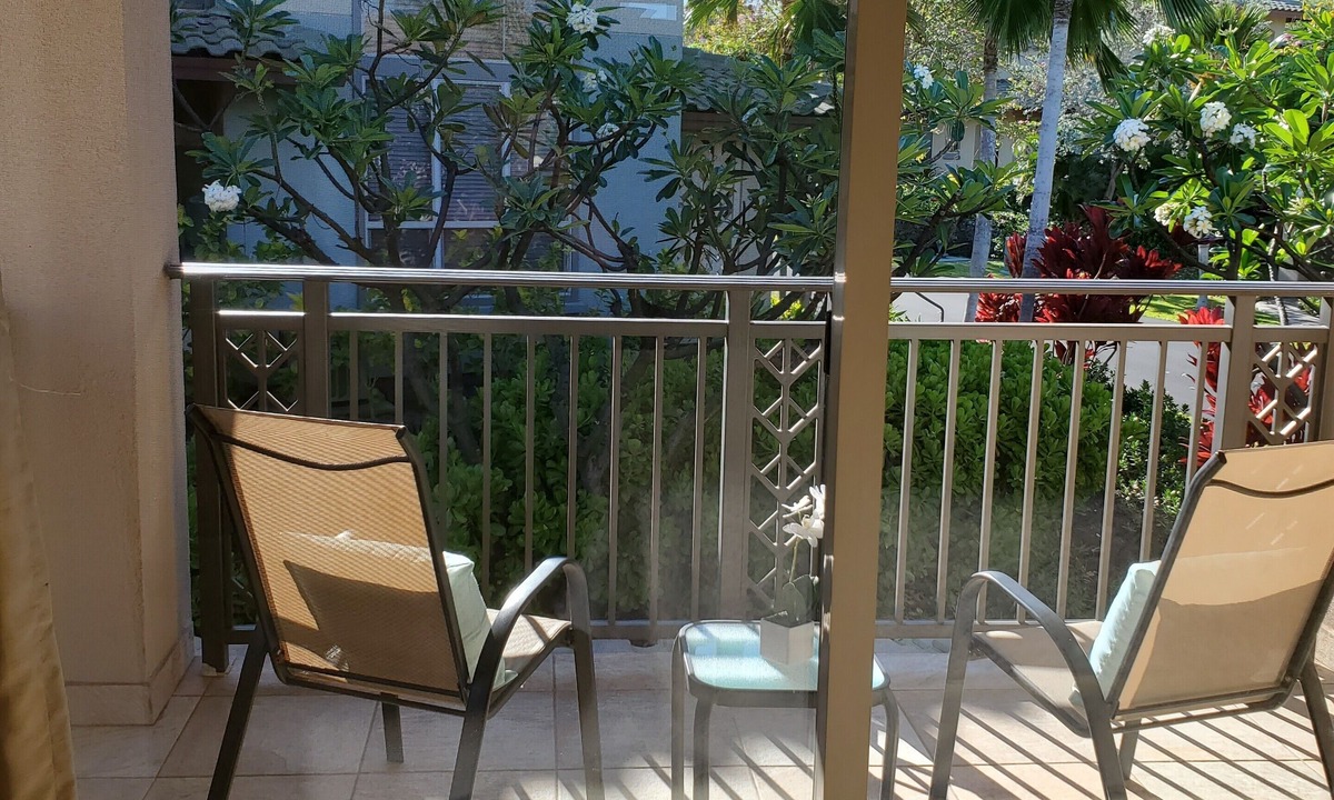 Kamuela House | Fairways 1706 - Renovated, includes Beach Access, Bikes