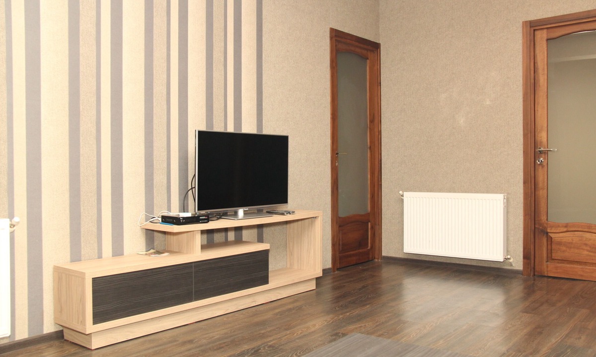 Avlabari Apartment | Big apartment in Avlabari
