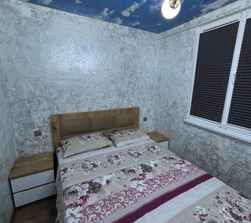 Jvari Apartment | Apartment in Jvari