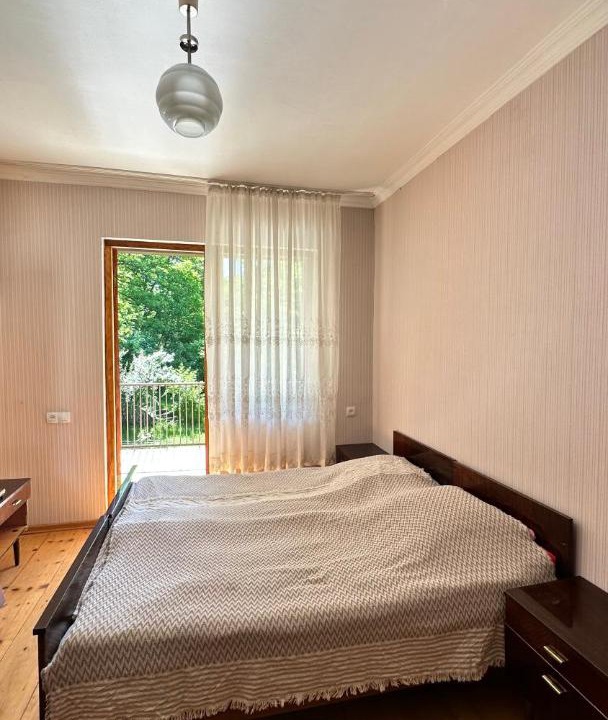 Oni House | Khideshlebi Guest House