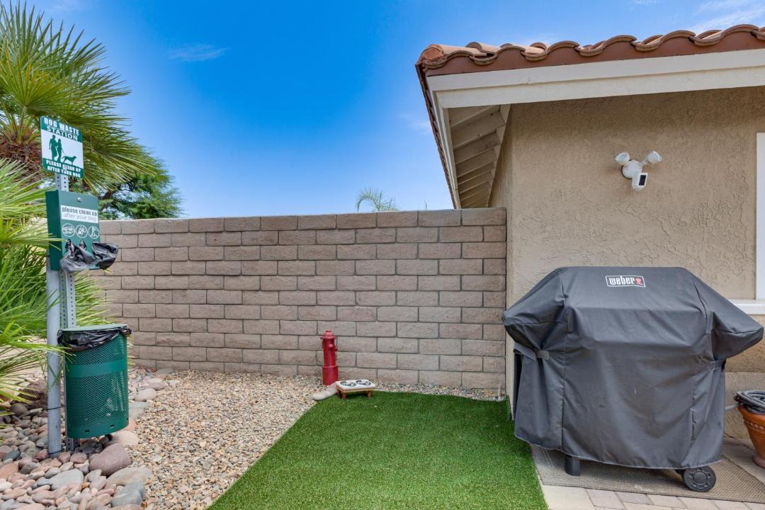 Indian Wells House | Enjoy Luxury By Tennis/Coachella/Stagecoach