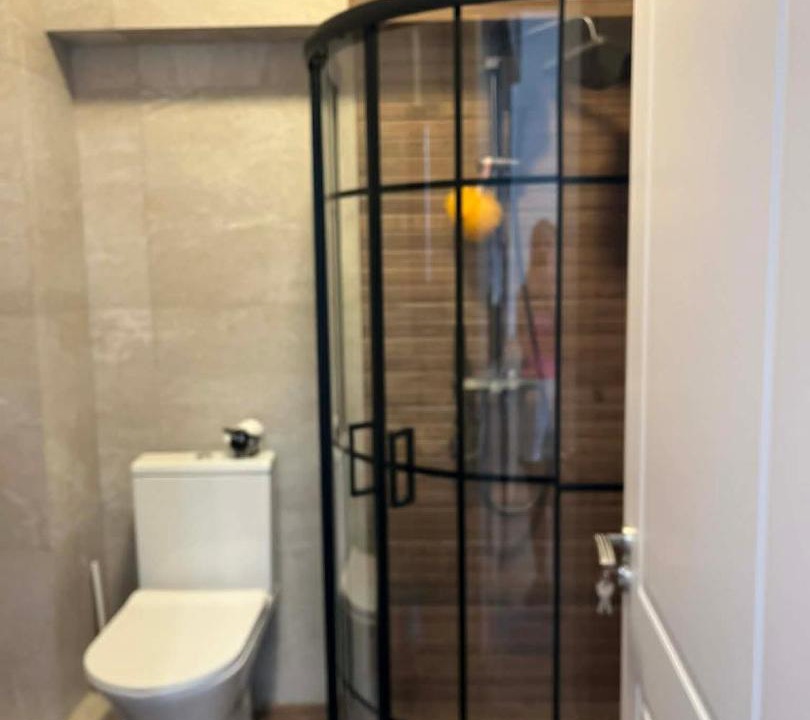 Telavi Apartment | TelaValley Residence