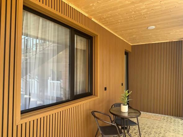 Magnetiti Apartment | Villa Magnetiti