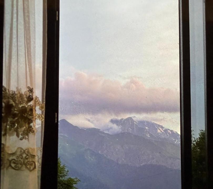 Glola House | Guest house gloria