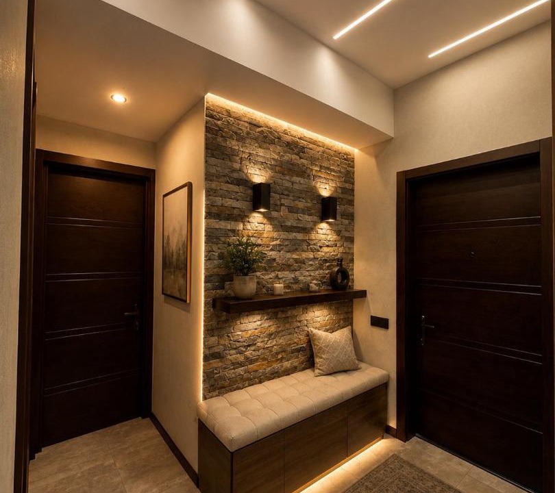 Tbilisi Apartment | Tiflis home