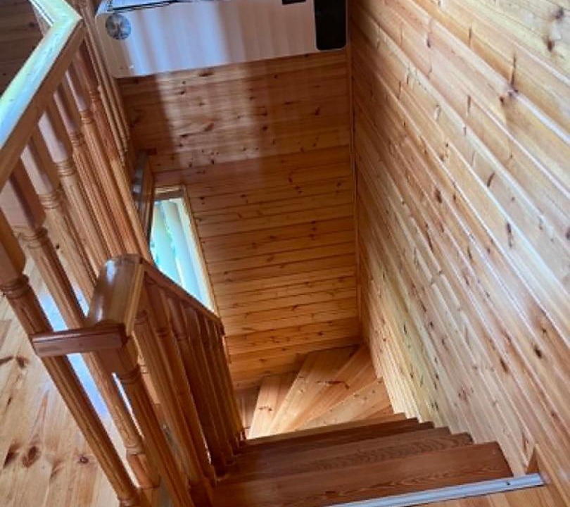 Kobuleti Resort | Cottage Sandro-Sandro