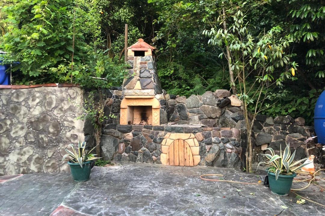 Gonio House | Guest House Sophie