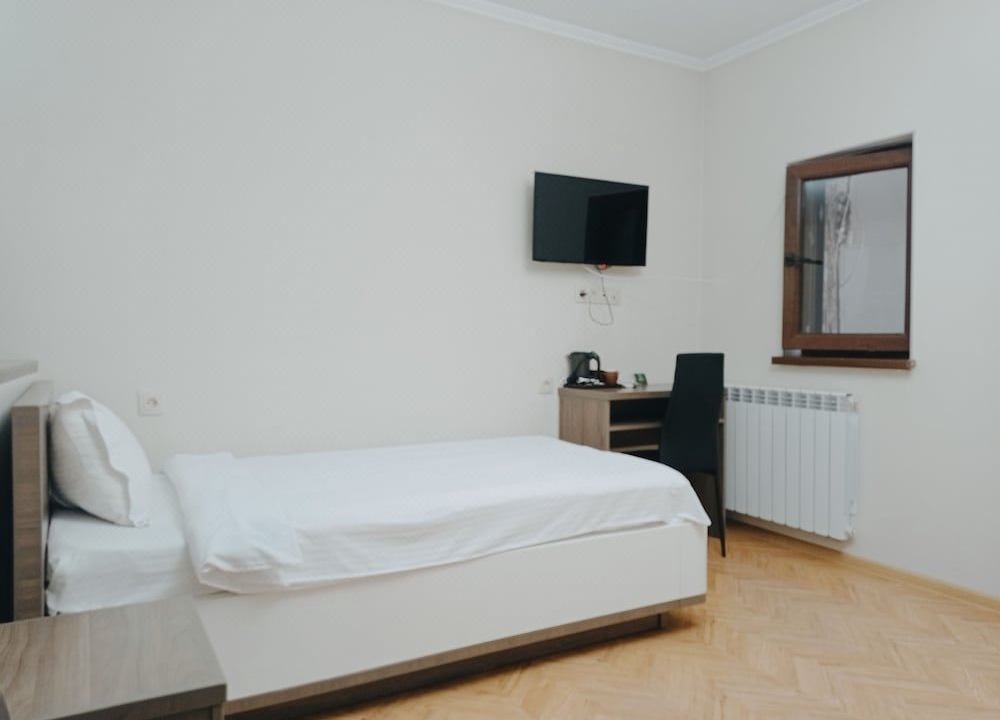 Photo of Bedroom in Avlabari